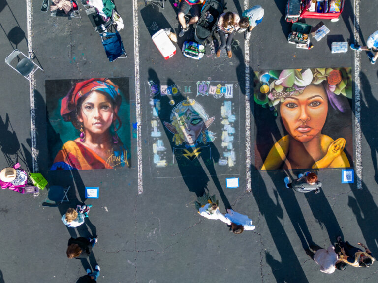 DJI_0499