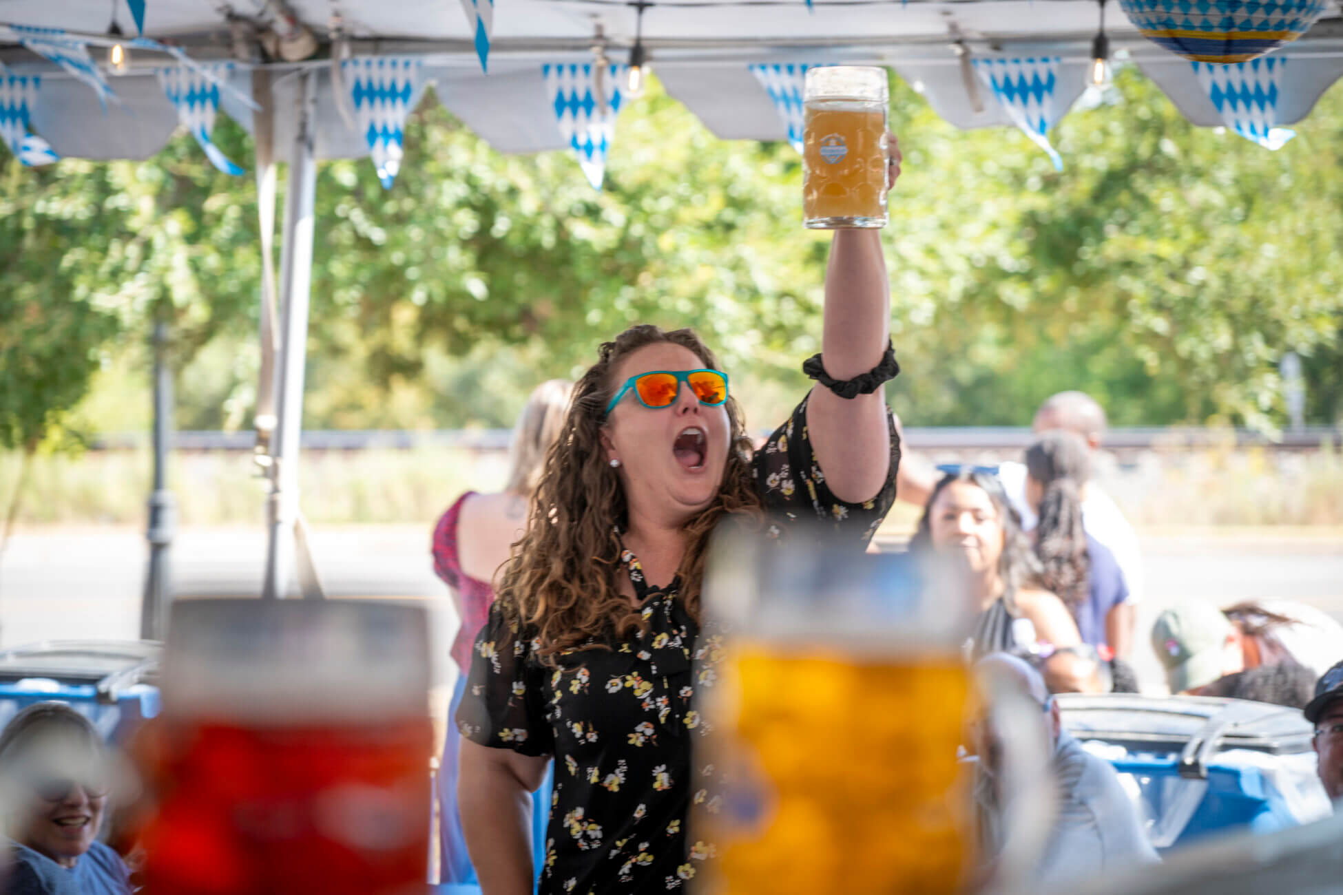 Oktoberfest 4