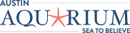 Austin Aquarium