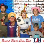 img_gs_192816450_10032025_192842893