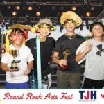img_gs_204137827_10032025_204210651
