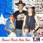 img_gs_204328362_10032025_204411922