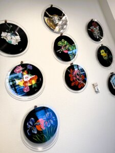 20251126_171915484_iOS