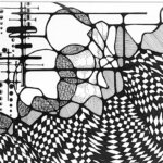 J_Fulk Conspiracy Theory 20x16