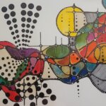 J_Fulk No Secrets 20x16 $400