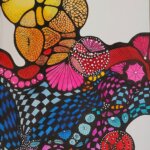 J_Fulk_Imagination 16x20 $400