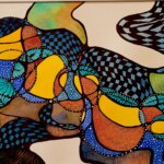 J_Fulk_Three Wishes 20x16 $400