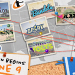 Dell Diamond named home field for Texas Volts 