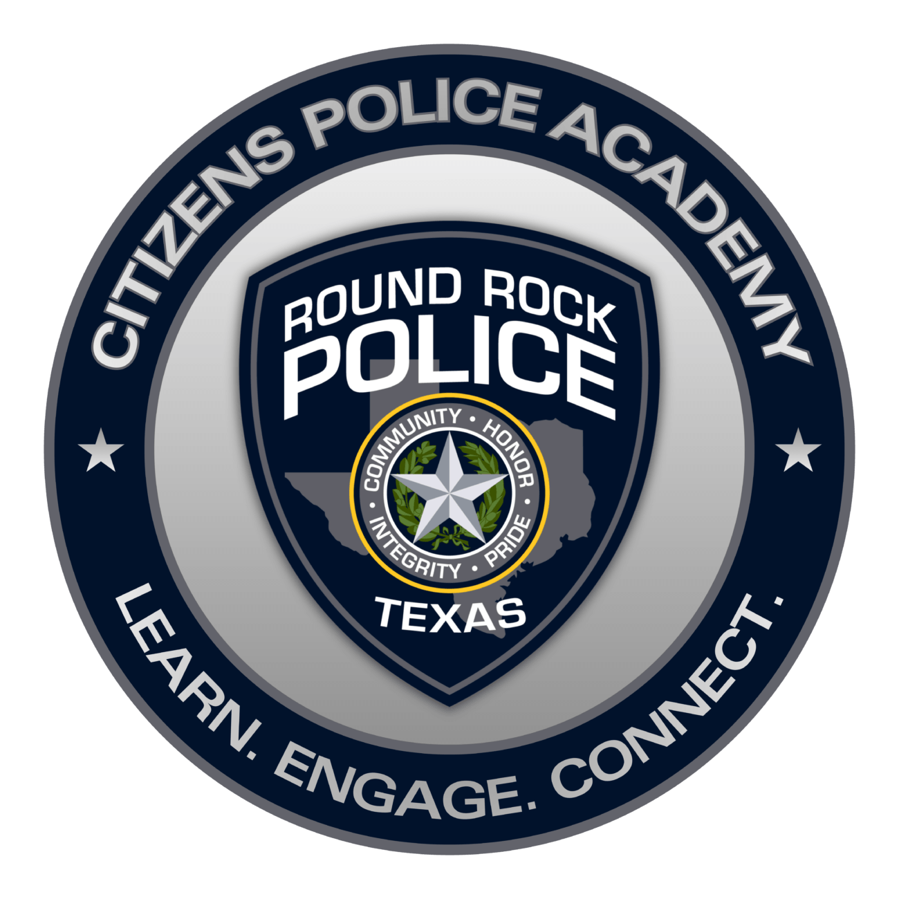 RRPD CPA Logo