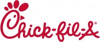 2012-CFA-Red-Script-Logo-2-768x330