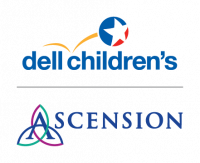 Ascension_DellChildrens_Logo_vrt_fc_RGB-01_150-2