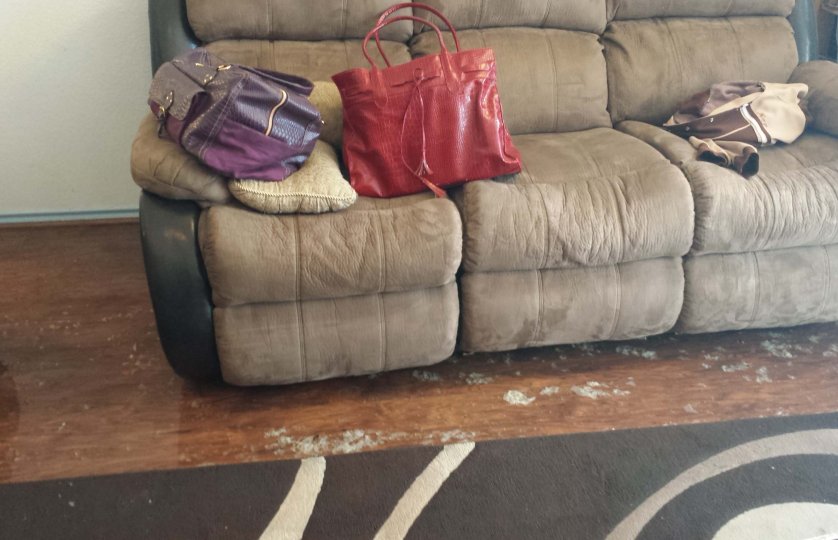 CtG_overflow in living room_7-20-15