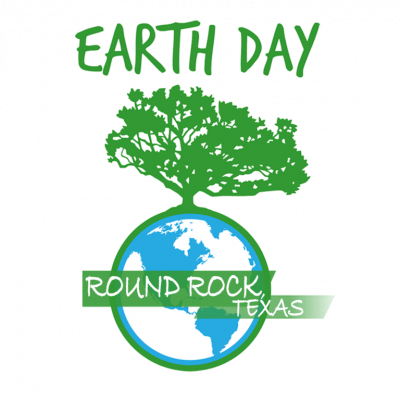 Earth-Day-Festival-Logo-768x768