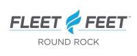 FF_Logo_RoundRock