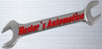 Hesters-Automotive