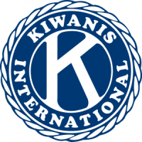 Kiwanis-300x300