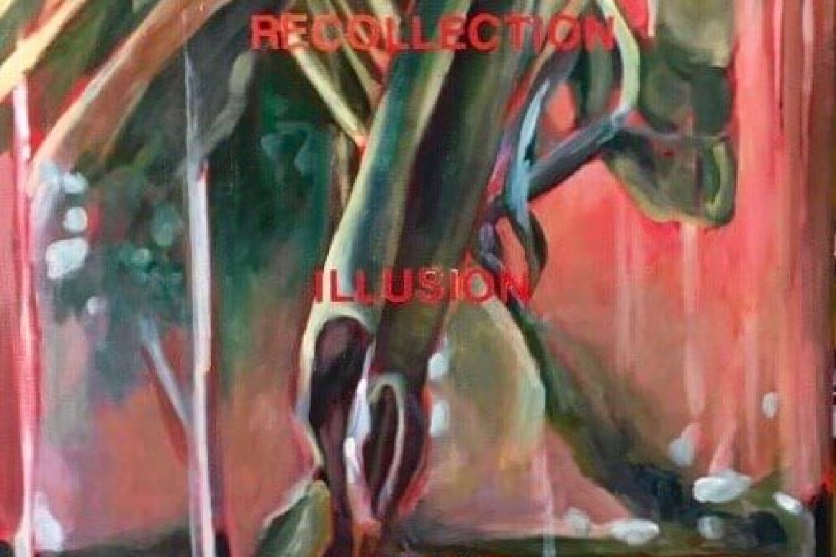 Recollection_Illusion_Reverie_LindaMurray
