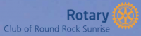 Rotary_Club_of_Round_Rock_Sunrise_Homepage