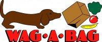 Wag-A-Bag-Big-Logo-768x322
