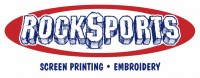 rocksports_logo-updated-1-768x302