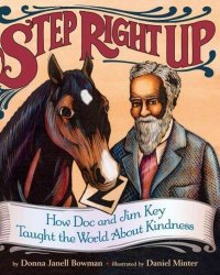 stepRightUp stepRightUp