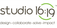 studio1619_whitebackground-2-300x149