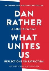 whatUnitesUs whatUnitesUs