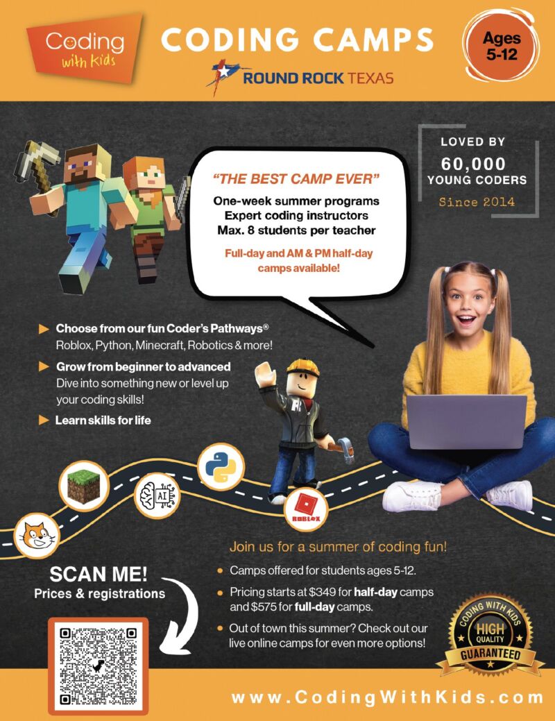 Image for the Tweet beginning: 💻 Ready to crack the