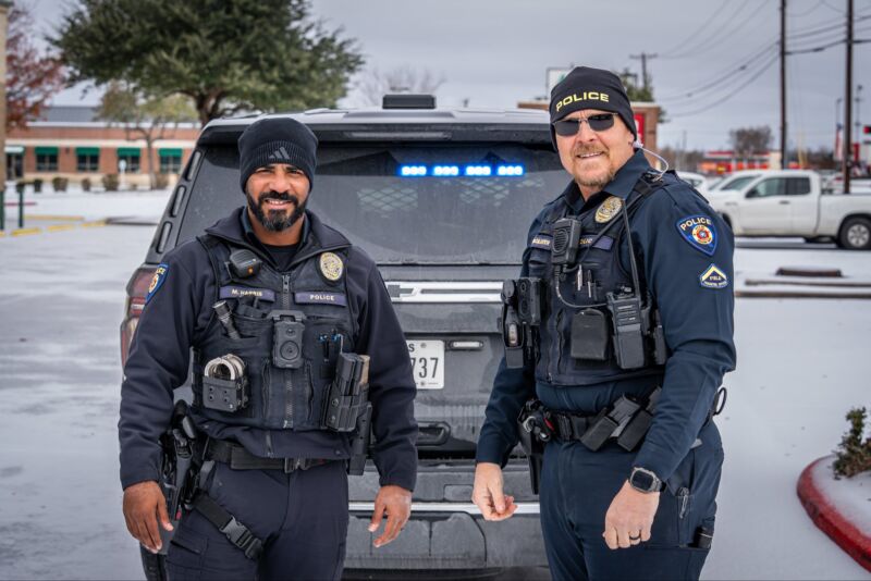 Image for the Tweet beginning: Weather update: Cold temperatures and