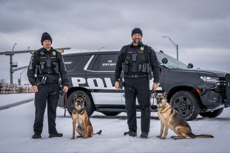 Image for the Tweet beginning: Weather update: Cold temperatures and