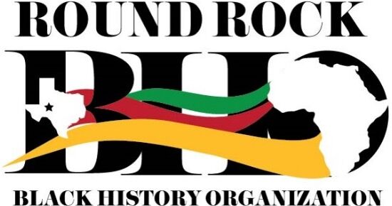 Image for the Tweet beginning: 🚌 Join the Round Rock