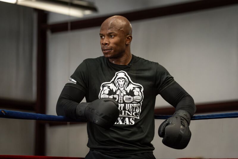 Image for the Tweet beginning: From Galveston… to Madison Square