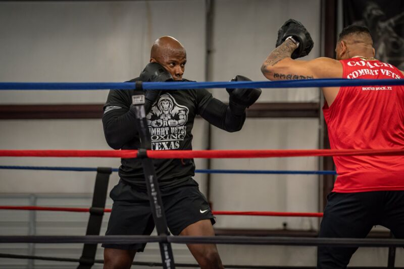 Image for the Tweet beginning: From Galveston… to Madison Square