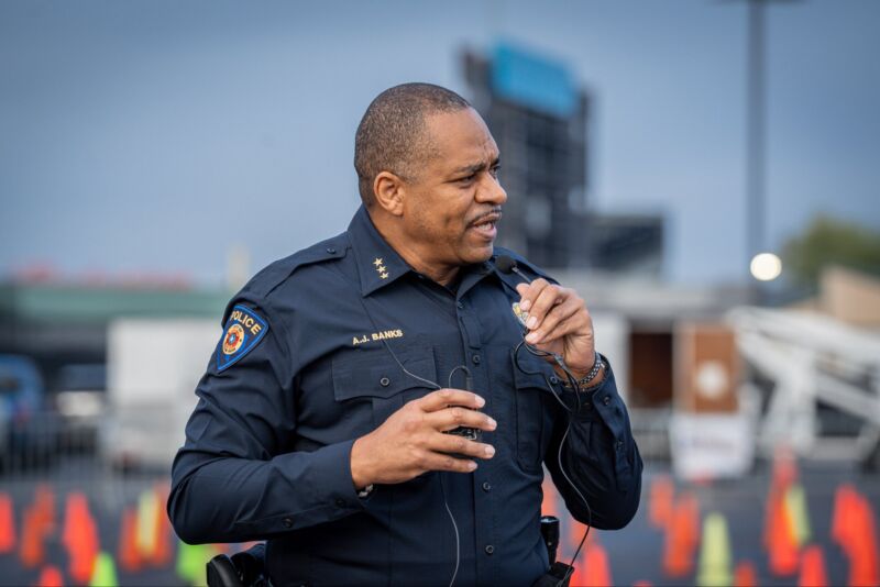 Image for the Tweet beginning: What a week, y’all!🏍️

Over 90