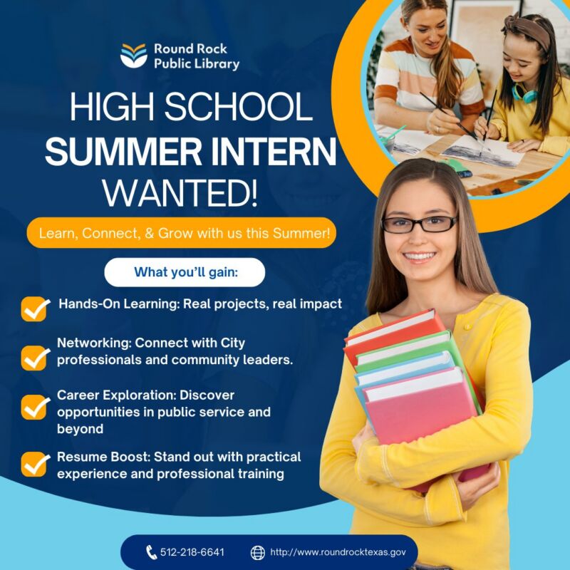 Image for the Tweet beginning: ⏳📖 Only 5 days left