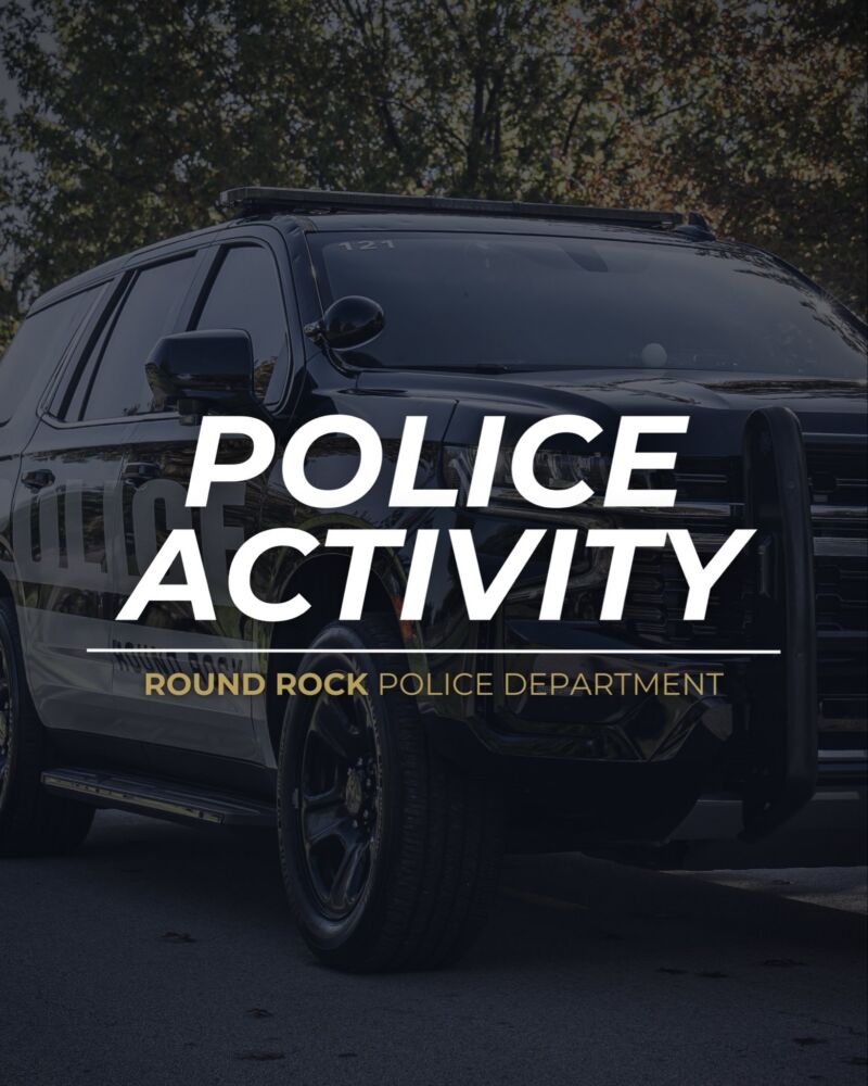 Image for the Tweet beginning: At approximately 6:55 p.m., the