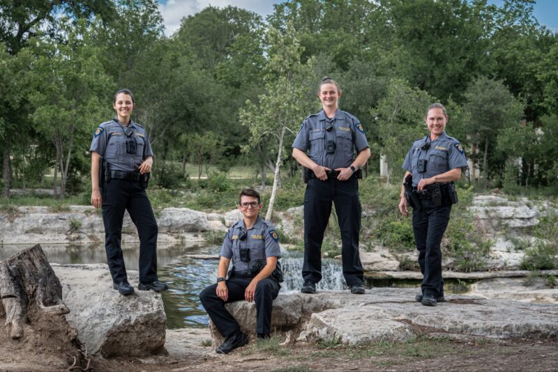 Image for the Tweet beginning: They don’t get the easy