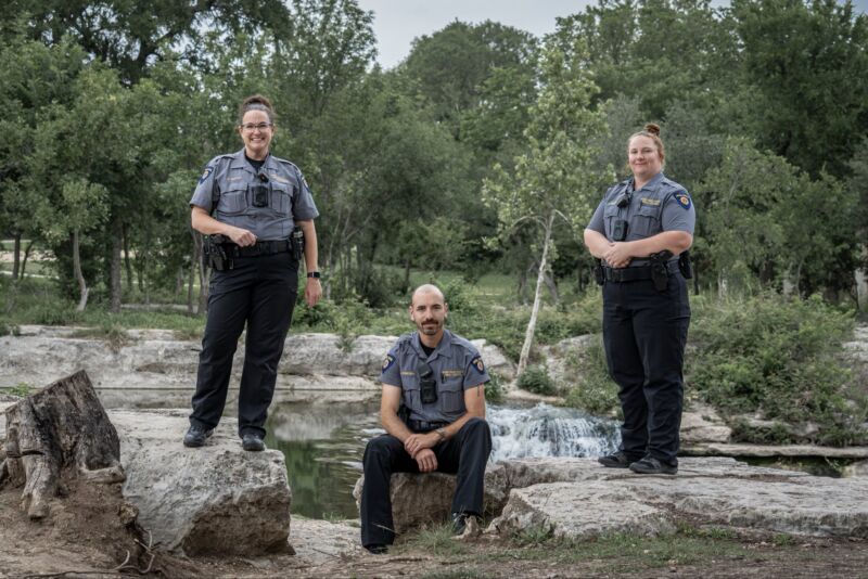 Image for the Tweet beginning: They don’t get the easy